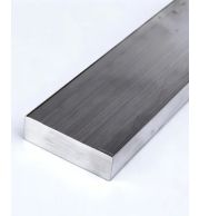 Premium Aluminium Busbars – High Conductivity, Lightweight & Durable